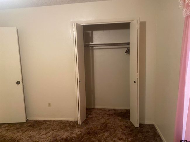 181 Minwood St, House other with 3 bedrooms, 2 bathrooms and null parking in Mineola TX | Image 16