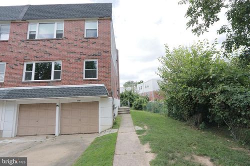 110 Nandina St, PHILADELPHIA, PA, 19116-3108 | Card Image