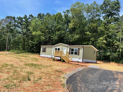 4156 Tallent Rd, Morganton, NC, 28655-8451 | Card Image