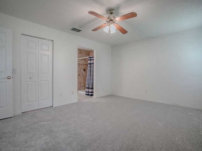 32708 Westwood Loop, House other with 2 bedrooms, 2 bathrooms and null parking in LEESBURG FL | Image 21