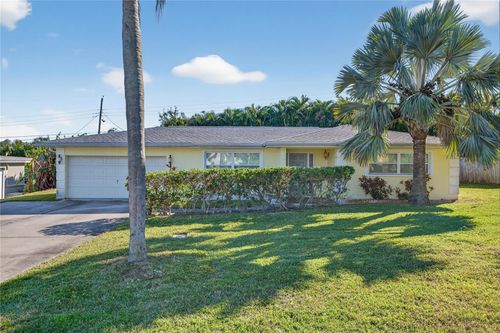 2962 8th Ave Sw, LARGO, FL, 33770-2706 | Card Image