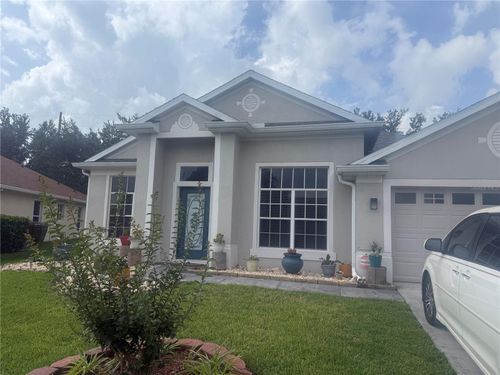2877 Oconnell Dr, Kissimmee, FL, 34741-7753 | Card Image