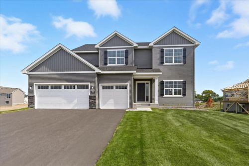 900 Greywood Blvd Sw, Delano, MN, 55328-5008 | Card Image