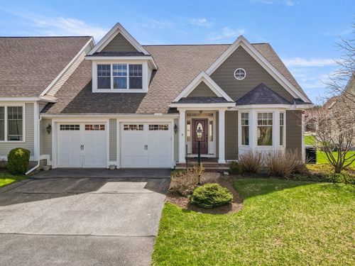 8-8 Ridgeway Cir, West Newbury, MA, 01985-1325 | Card Image