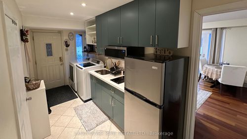 2-785 Brand Rd, Uxbridge, ON, L9P1R4 | Card Image