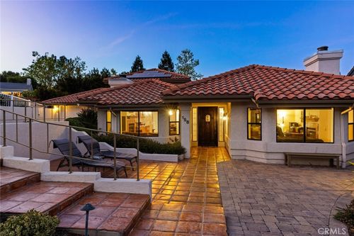 156 Anacapa Cir, San Luis Obispo, CA, 93405-1071 | Card Image