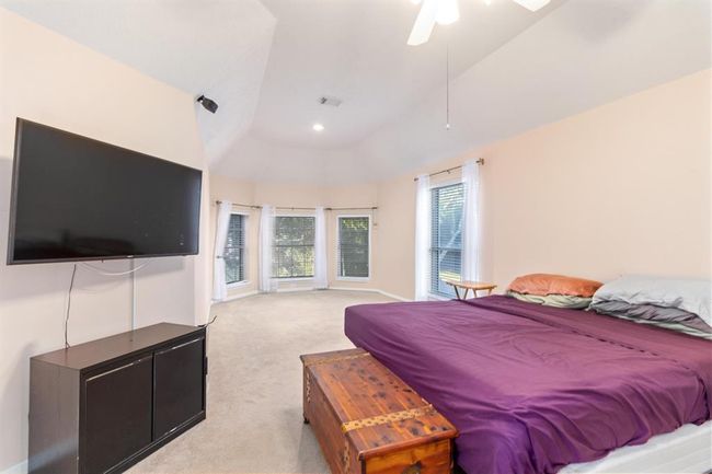 Primary Room | Image 21