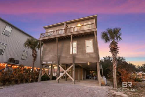 1368a-1372 W Lagoon Ave, Gulf Shores, AL, 36542-6124 | Card Image