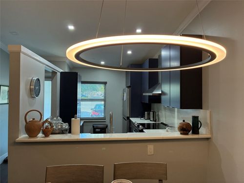 168-18546 Horizon Ave, Boca Raton, FL, 33496-5072 | Card Image