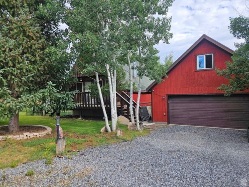 26b-9173 E Soldier Creek Ln, Daniel, UT, 84032 | Card Image