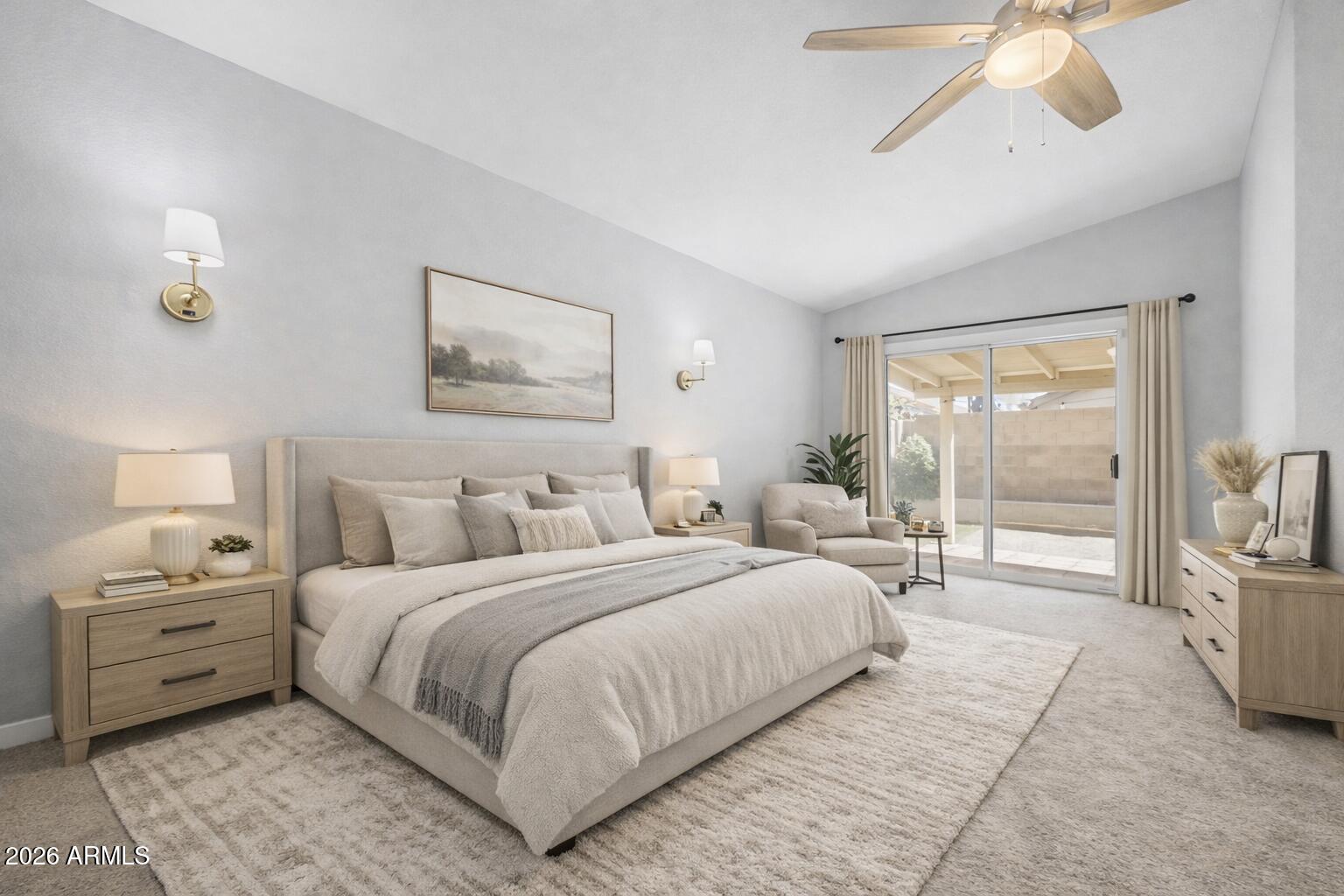 Residential in Phoenix 3