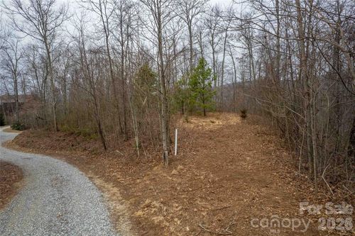 Lot 33 Alarka Highlands Dr, Bryson City, NC, 28713 | Card Image