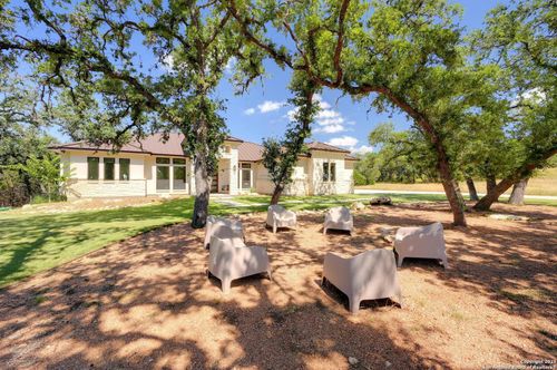 2471 George Pass, Canyon Lake, TX, 78133-2158 | Card Image