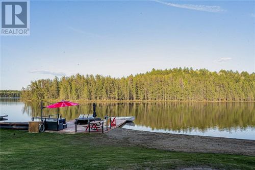 8A Frenchmans Bay, Wahnapitae, ON, P0M3C0 | Card Image