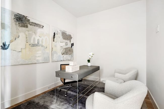 4107 Hawthorne Ave, House other with 3 bedrooms, 4 bathrooms and null parking in Dallas TX | Image 6