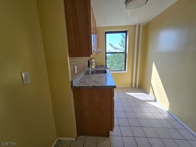 APT-304 - 2271 John F Kennedy Blvd, Townhouse with 1 bedrooms, 1 bathrooms and null parking in Jersey City NJ | Image 22