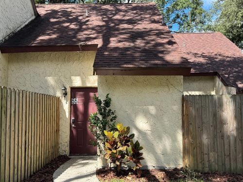 apt-55-12301 N 58th St, TAMPA, FL, 33617-1543 | Card Image
