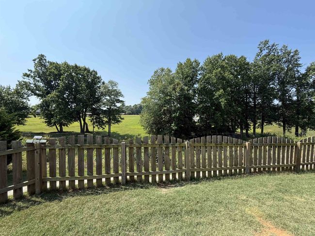 175 Castleton Cir, House other with 4 bedrooms, 2 bathrooms and null parking in Boiling Springs SC | Image 41