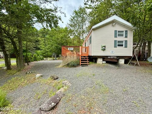 699 Snow Shoe Dr, Covington Twp, PA, 18424 | Card Image