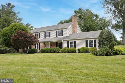 303 Plymouth Rd, AMBLER, PA, 19002-1962 | Card Image