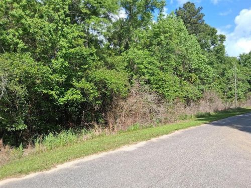3849 Carr Ln, Wilmer, AL, 36587 | Card Image