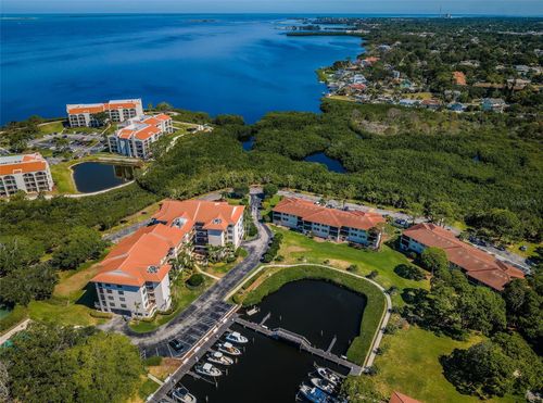 apt-48-1805 Mariner Dr, TARPON SPRINGS, FL, 34689-5865 | Card Image