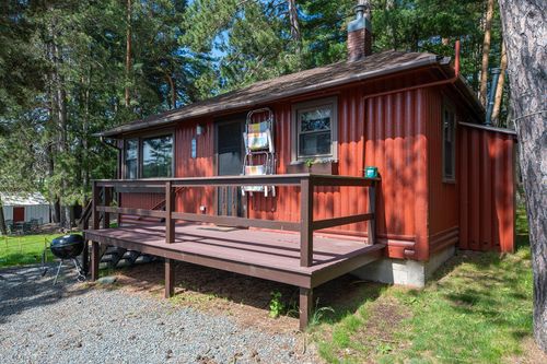 3-10597 Pine Arbor Dr, Woodruff, WI, 54568 | Card Image