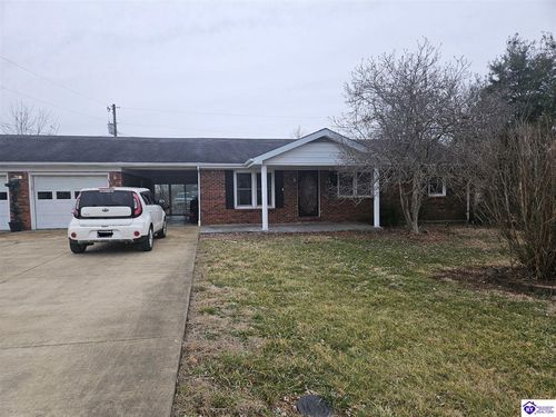 49 Patsy Ave, Hodgenville, KY, 42748-1814 | Card Image