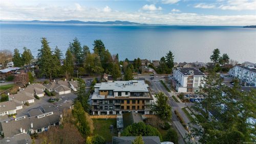 306-990 Doumac Ave, Victoria, BC, V8Y1M4 | Card Image