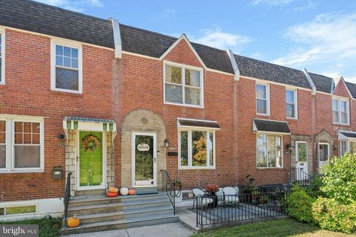 5854 Magdalena St, PHILADELPHIA, PA, 19128-1708 | Card Image