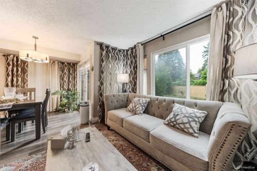 3010 Firbrook Pl, Coquitlam, BC, V3C4B3 | Card Image