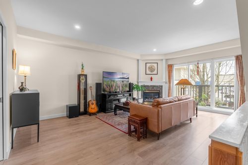 7-11888 Mellis Drive, Richmond, BC, V6X1M1 | Card Image