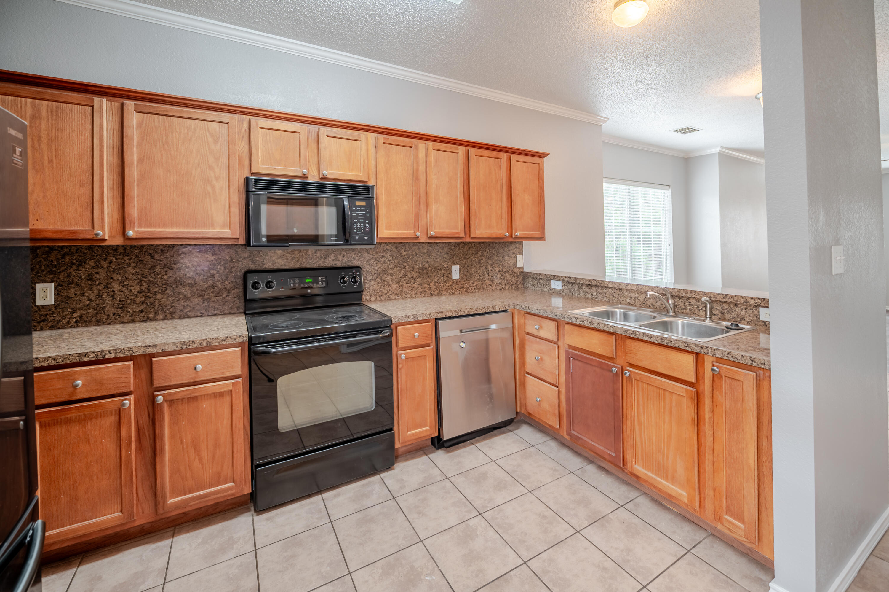 Residential in Lubbock 5