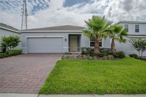 1270 Whispering Ln, MINNEOLA, FL, 34715-8114 | Card Image