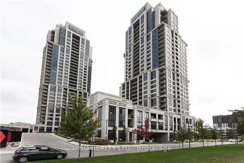 1303-6 Eva Rd, Toronto, ON, M9C0B1 | Card Image