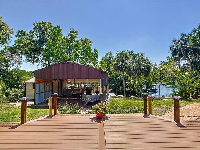 12110 Palmetto Ct, House other with 2 bedrooms, 2 bathrooms and null parking in DUNNELLON FL | Image 50