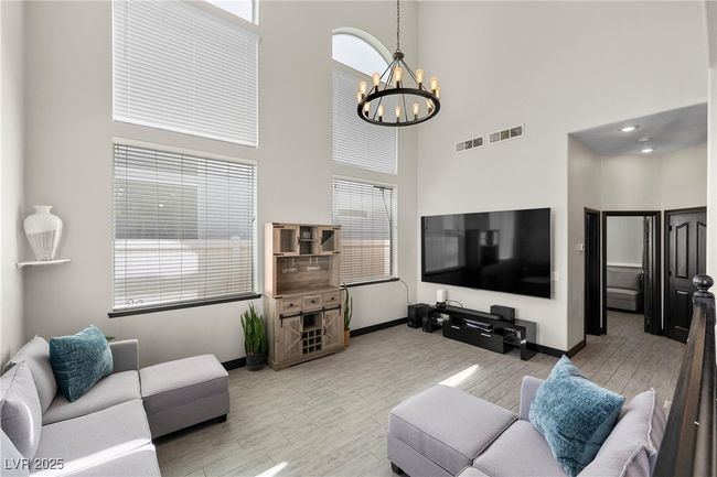 10342 Cherry Brook St, House other with 4 bedrooms, 3 bathrooms and null parking in Las Vegas NV | Image 13