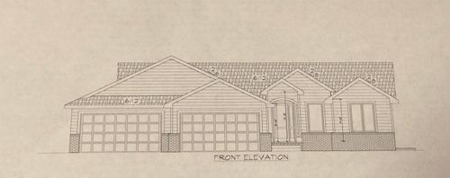 5480 N Toben Dr, Bel Aire, KS, 67226-3461 | Card Image