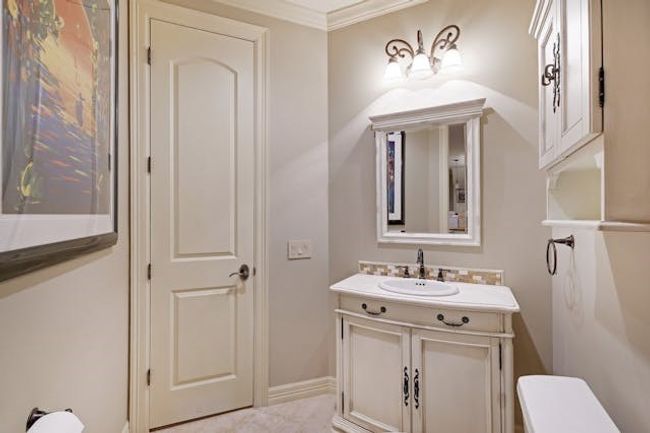 UNIT-29 - 2305 Barton Creek Blvd, Condo with 4 bedrooms, 4 bathrooms and 5 parking in Austin TX | Image 31