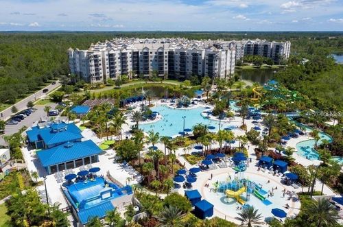3708-14501 Grove Resort Ave, WINTER GARDEN, FL, 34787-9475 | Card Image