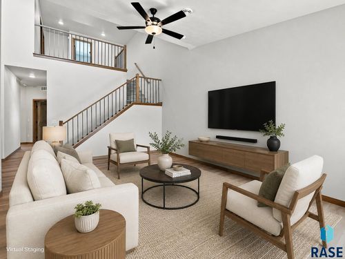 2502 Cama Pl Place, Sioux Falls, SD, 57108 | Card Image