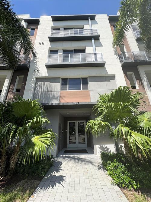 unit-304-1045 Ne 18th Ave, Fort Lauderdale, FL, 33304-2549 | Card Image