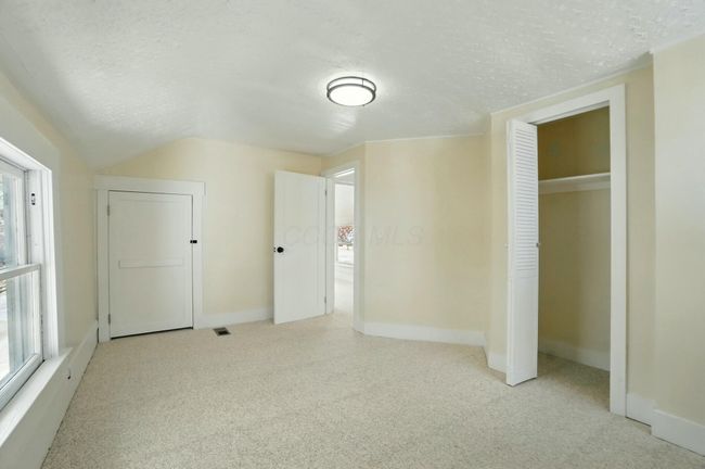 720 W Columbia St, House other with 3 bedrooms, 1 bathrooms and null parking in Springfield OH | Image 26
