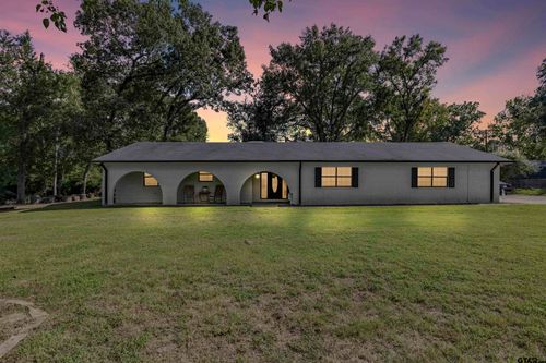 12364 S Hillcreek Rd, Whitehouse, TX, 75791-5329 | Card Image