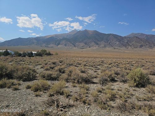 224 Toiyabe Rd, Kingston, NV, 89310-9004 | Card Image