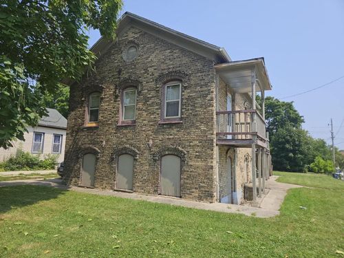 1126 Albert Street, RACINE, WI, 53404 | Card Image