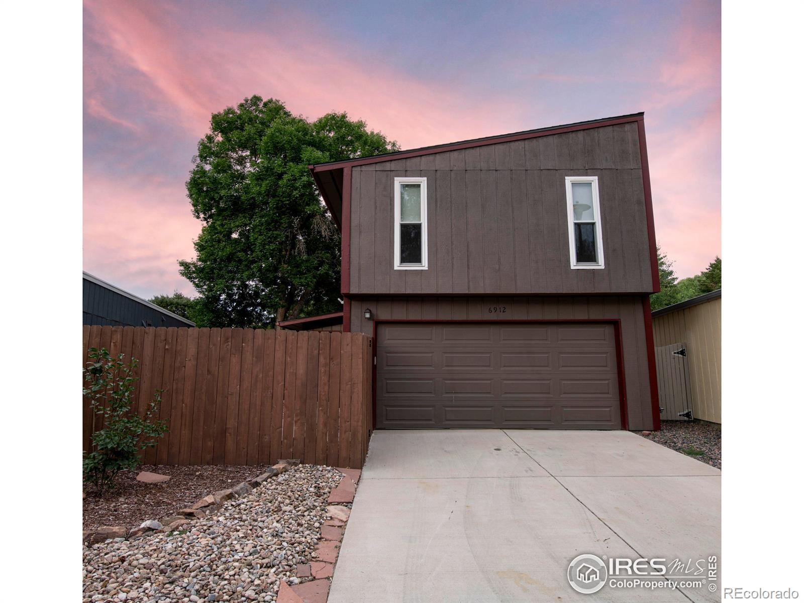 Totara Pl, Niwot, CO 80503