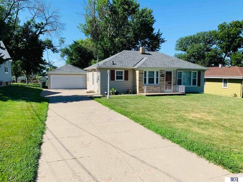 4521 A St, Omaha, NE, 68106-4607 | Card Image