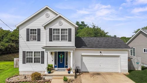 2036 Williams Way, Wooster, OH, 44691-5714 | Card Image