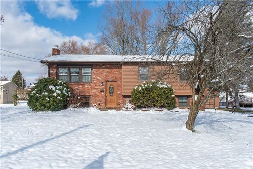 520 Upland Ave, Brighton Twp, PA, 15009-1442 | Card Image